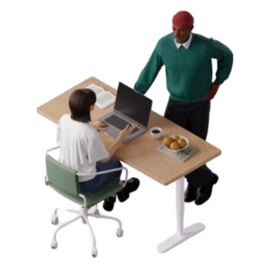Discussion